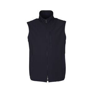 Paul & Shark Men Gilet